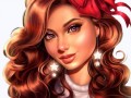 -Арт_Elena-Mirosslava_01223422