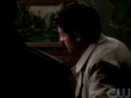 Supernatural 090