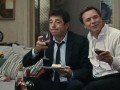 Le prenom.2012.HDRip.XviD.AC3-TtRG3