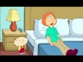 Stewie Mom Mommy Mama (Good Quality)