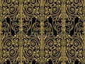 abstract-beautiful-background-royal-damask-ornament-vintage-rich-seamless-pattern-luxury-artistic-ve
