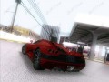 zx-17.at.ua_Koenigsegg_CCX_4