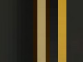 2_2_1