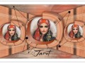 29.03.2021 Tarot