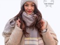 -Арт_Elena-Mirosslava_01223217