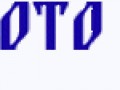 1фон