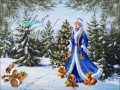 1.01.2023 С Новым годом