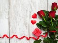 roses-red-love-buds-wallpaper-preview