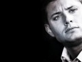 Supernatural 214