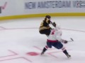 Alex Ovechkin Destroying People For 4 Minutes Straight