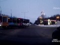 Подборка Аварий и ДТП 27 02 2014.Car Crash Compilation 27 02 2014 HD