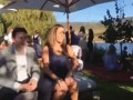-букет-невесты-все-правильно-сделал-ибо-нехуй-2113332