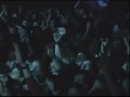 Гражданская оборона: "Я бесполезен"