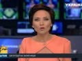 Багатодітна мати зреклася дітей заради фронту