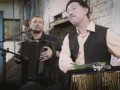 Мурат Насыров - Я это ты. На баяне