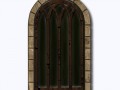 arched_window_texture_by_spiralgraphic_yapfiles.ru