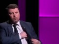 4 программы по переселению мигрантов из Средней Азии в Россию