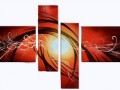 08-08-2024 023259-no-bg-preview (carve.photos) (1)