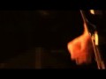 Гражданская Оборона - Снаружи Всех Измерений (концерт 2007)