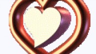1993159000aec4a856ffd6b57103b785ecd13d5347_yapfiles