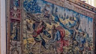 Hampton_Court_Palace,_The_Great_Hall_Richmond_upon_Thames_1193127_20230823_0132