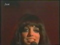 Shocking Blue - Shocking You