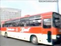 Динамо (Киев) - Спартак (М) 1- 4 (Как мужики ели сало)_1989.avi