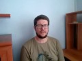 Украинская власть готовит провокацию, массовые теракты [26/07/2014]