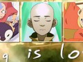 Aang