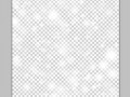 33541-22d95-21870045-