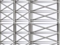 b421be7c2e8d175f3781a1f7b8463caf_zps4xj6gimb[1]