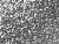 62298008_1280861904_glitter2031