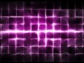 surface_squares_light_bright_61834_1920x1080