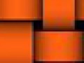 0_8