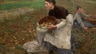Jules_Bastien-Lepage_-_October
