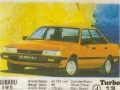 Turbo_Old_013