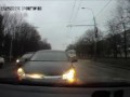 Шустрые чечены