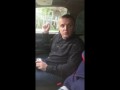 И о главы следственного отдела по ЯНАО поймали в нетрезвом виде за рулём