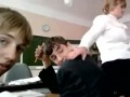 Чем занимаются в школе