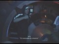 NTL- книга жизни  