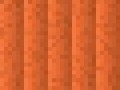 11_2