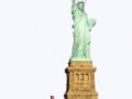 StatueofLibertywbasepsd15105_yapfiles.ru