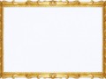 ramka_gold
