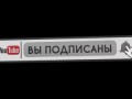 Истина всплыла спустя 100 лет! от чего на самом деле ушел Ленин
