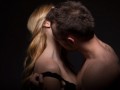 hookup dating