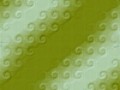 32_6