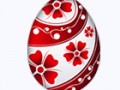Egg9