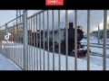 Паровоз
