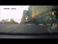 Развод тетки на 30 баксов