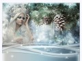 Зима-подбирается-Рамочка1_01